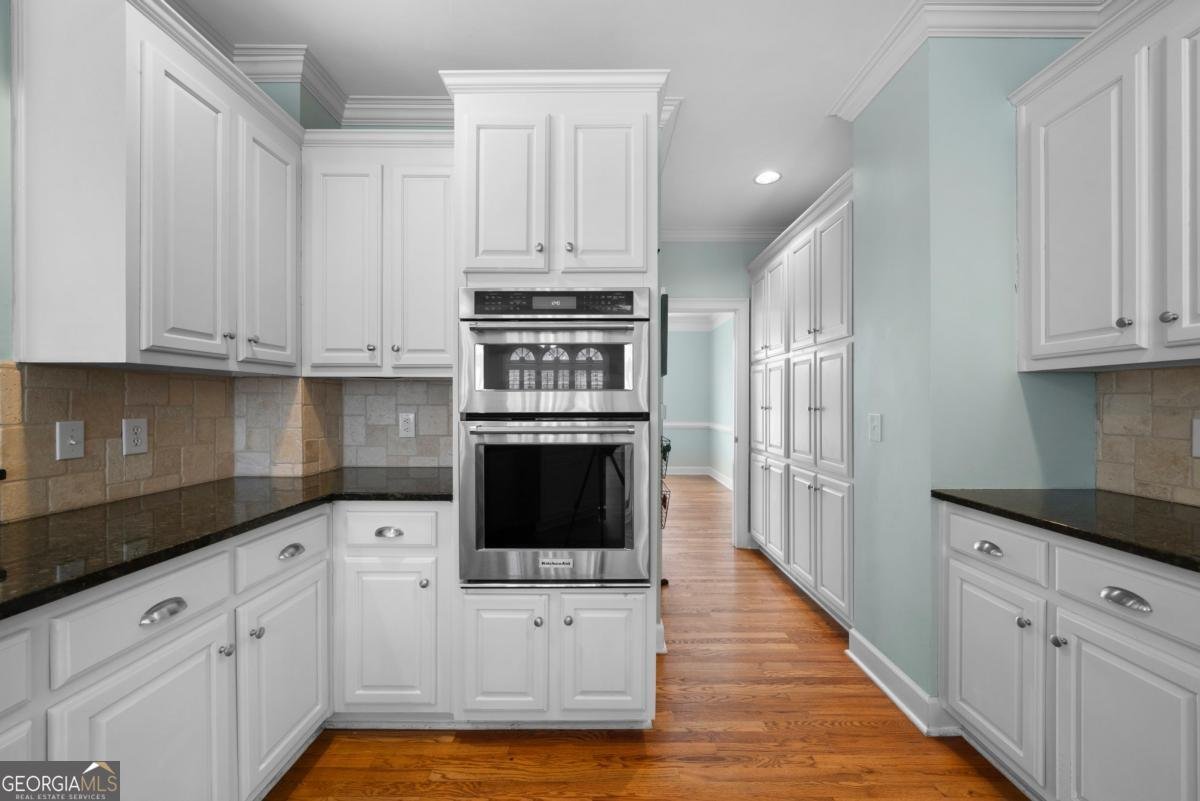 2883 Observation Point Marietta - 10