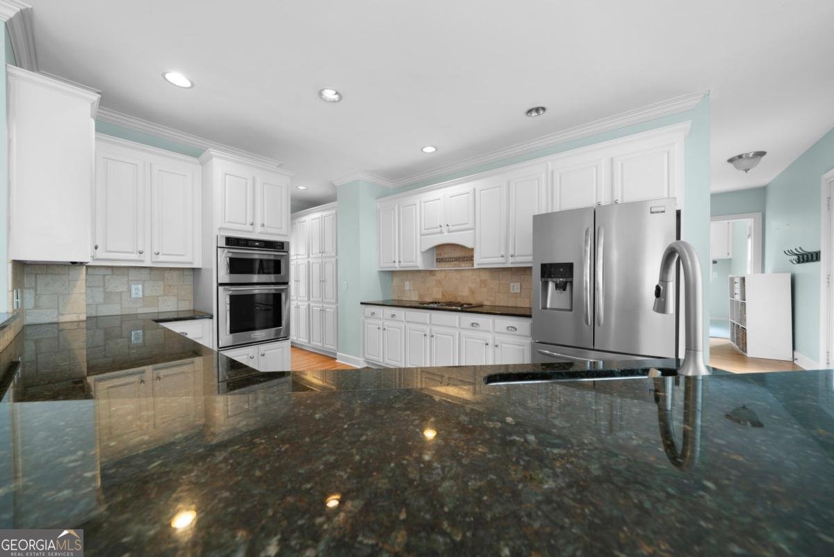 2883 Observation Point Marietta - 12
