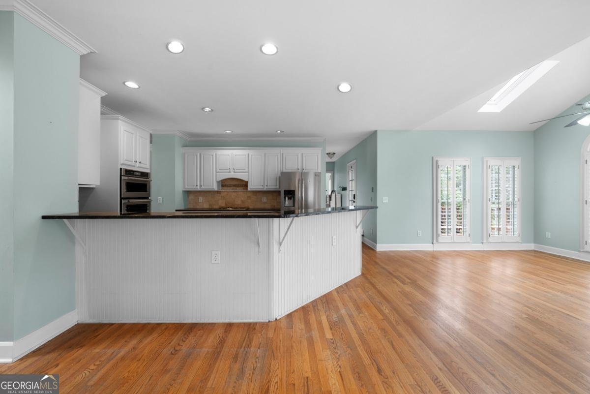 2883 Observation Point Marietta - 14