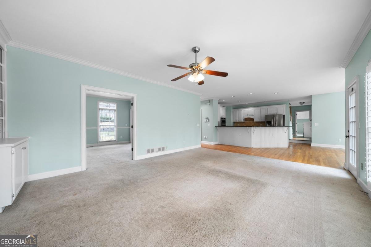 2883 Observation Point Marietta - 16