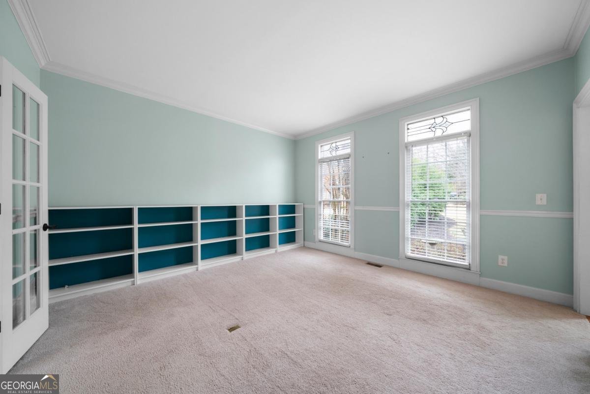 2883 Observation Point Marietta - 19
