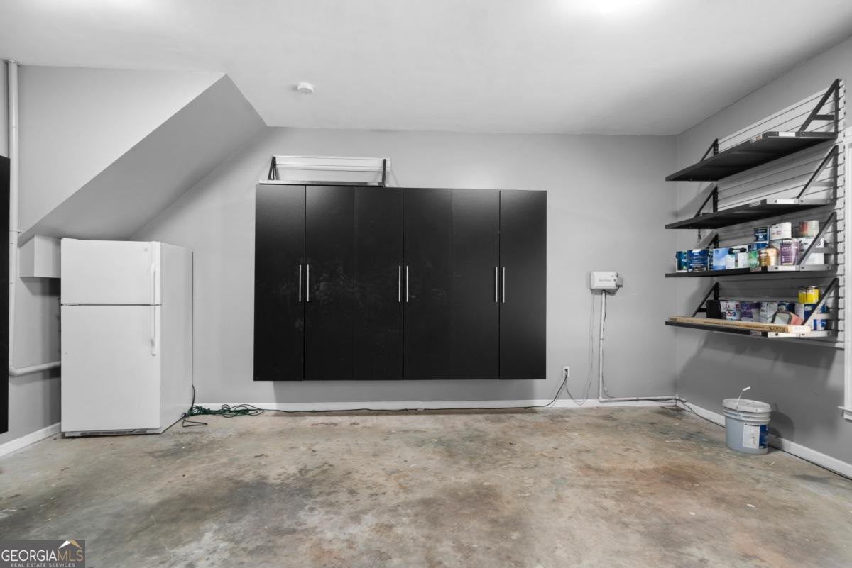 2883 Observation Point Marietta - 23