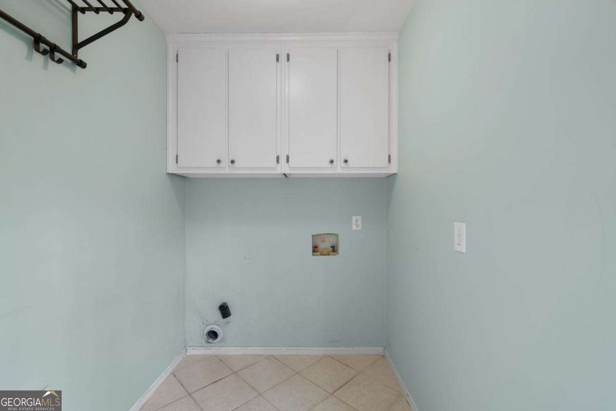 2883 Observation Point Marietta - 25
