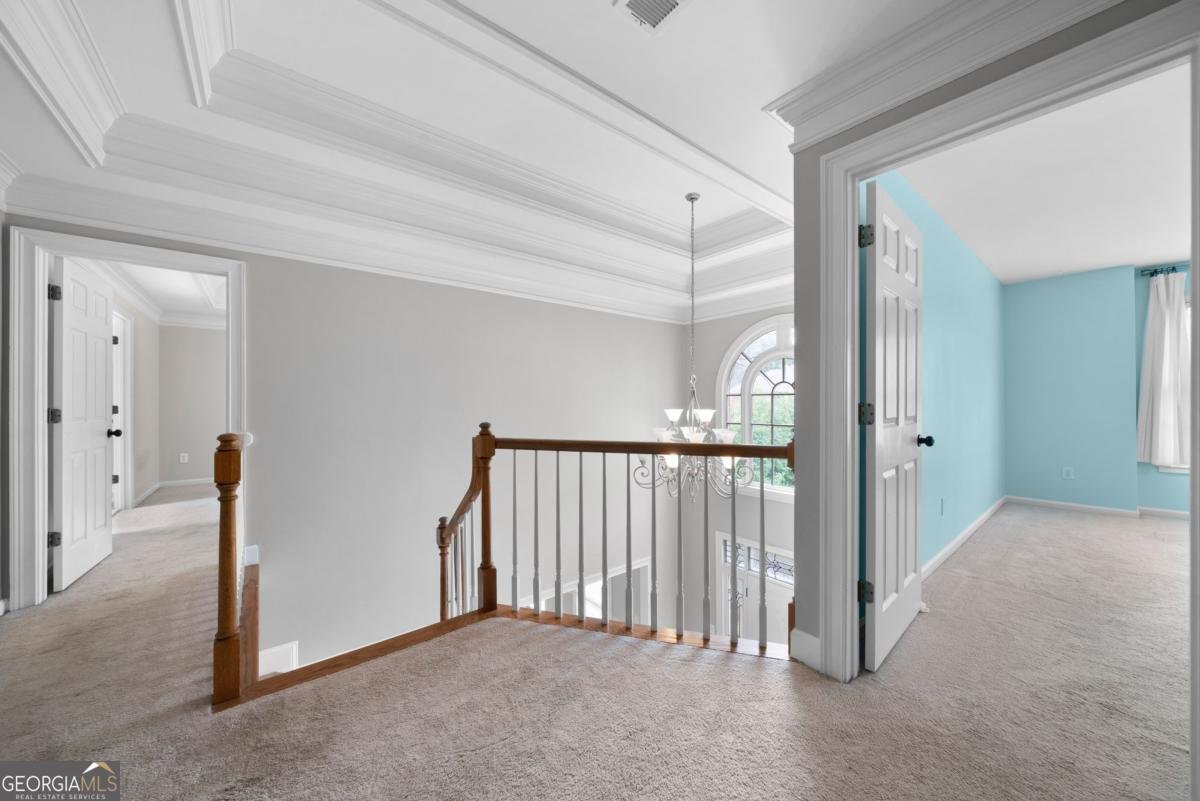 2883 Observation Point Marietta - 27