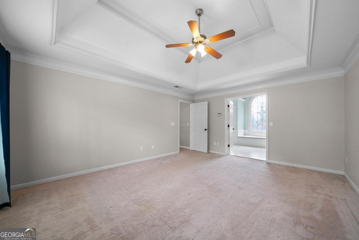 2883 Observation Point Marietta - 28