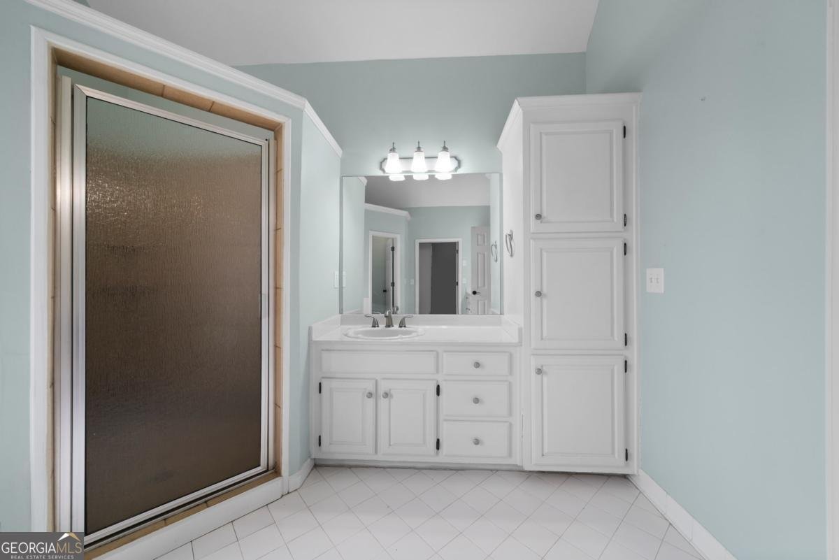 2883 Observation Point Marietta - 30