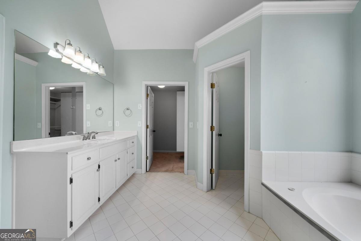 2883 Observation Point Marietta - 31