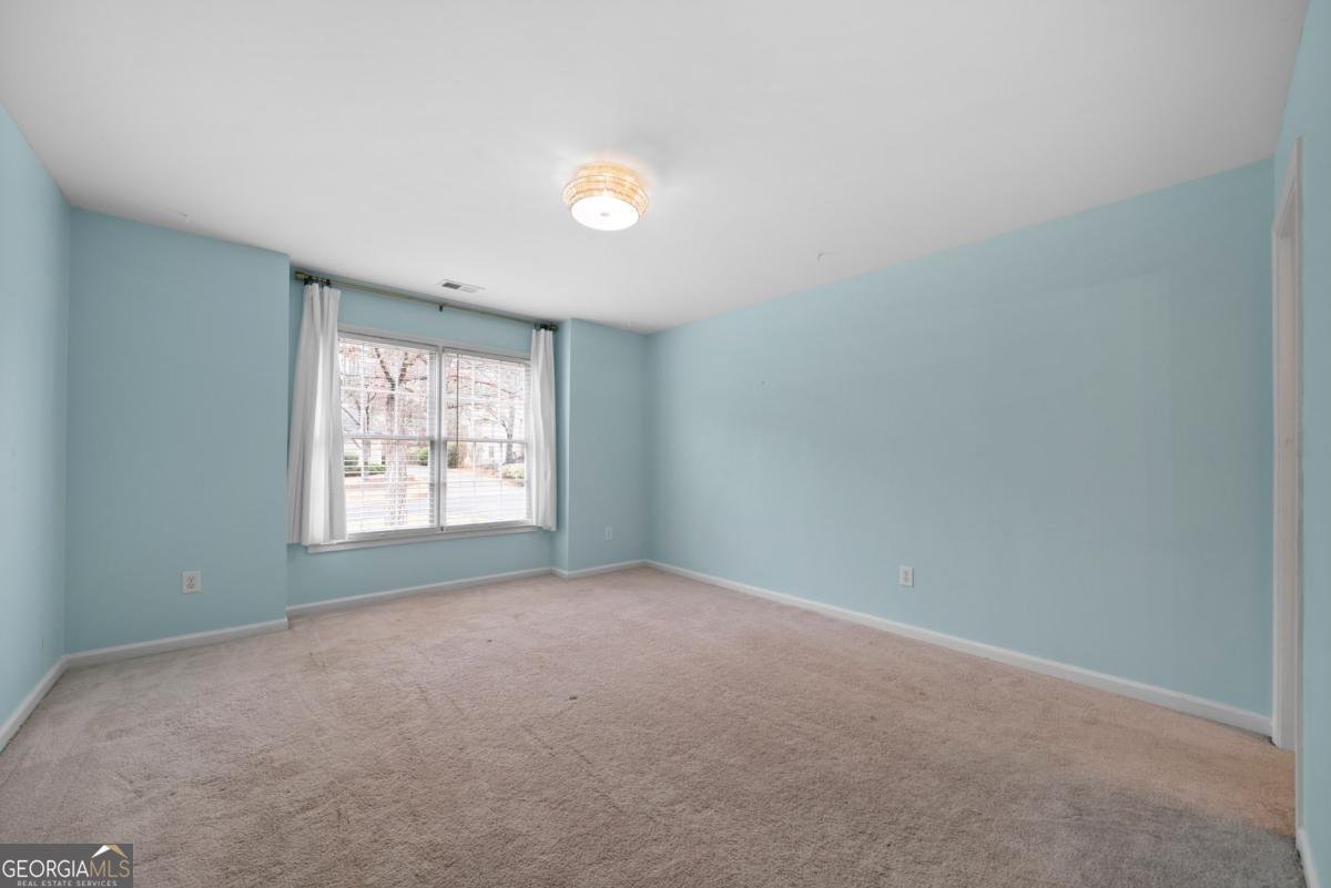 2883 Observation Point Marietta - 32