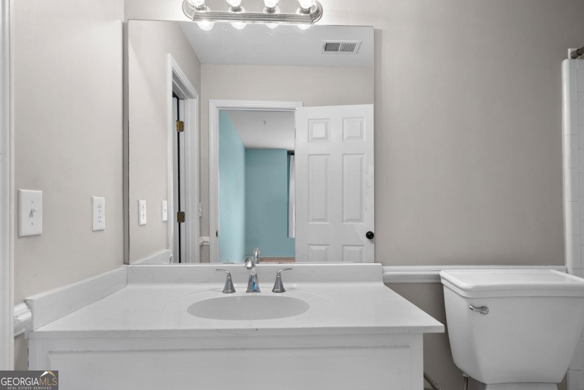 2883 Observation Point Marietta - 34