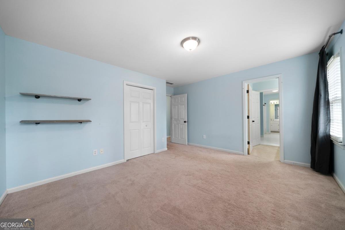 2883 Observation Point Marietta - 35