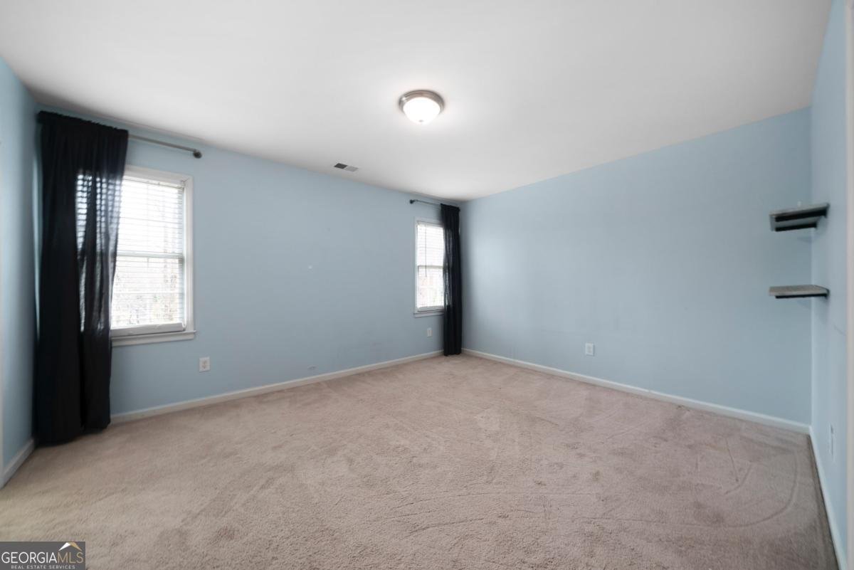 2883 Observation Point Marietta - 36