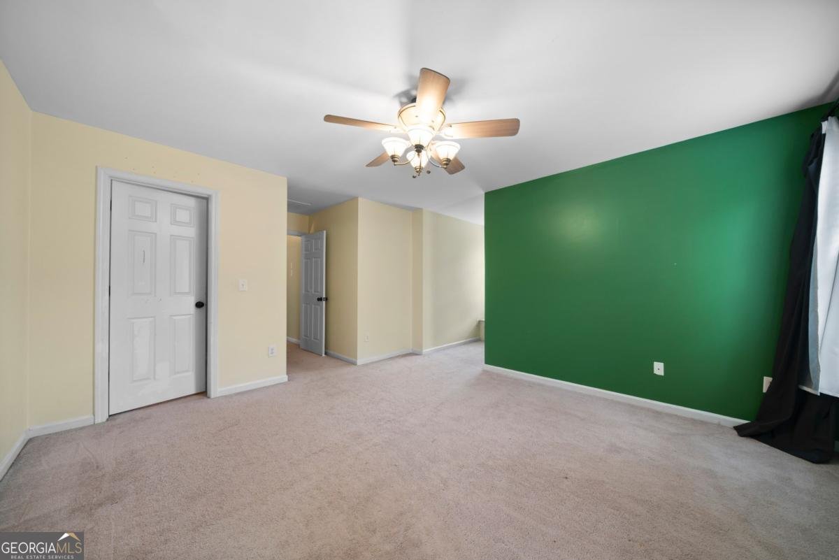 2883 Observation Point Marietta - 39
