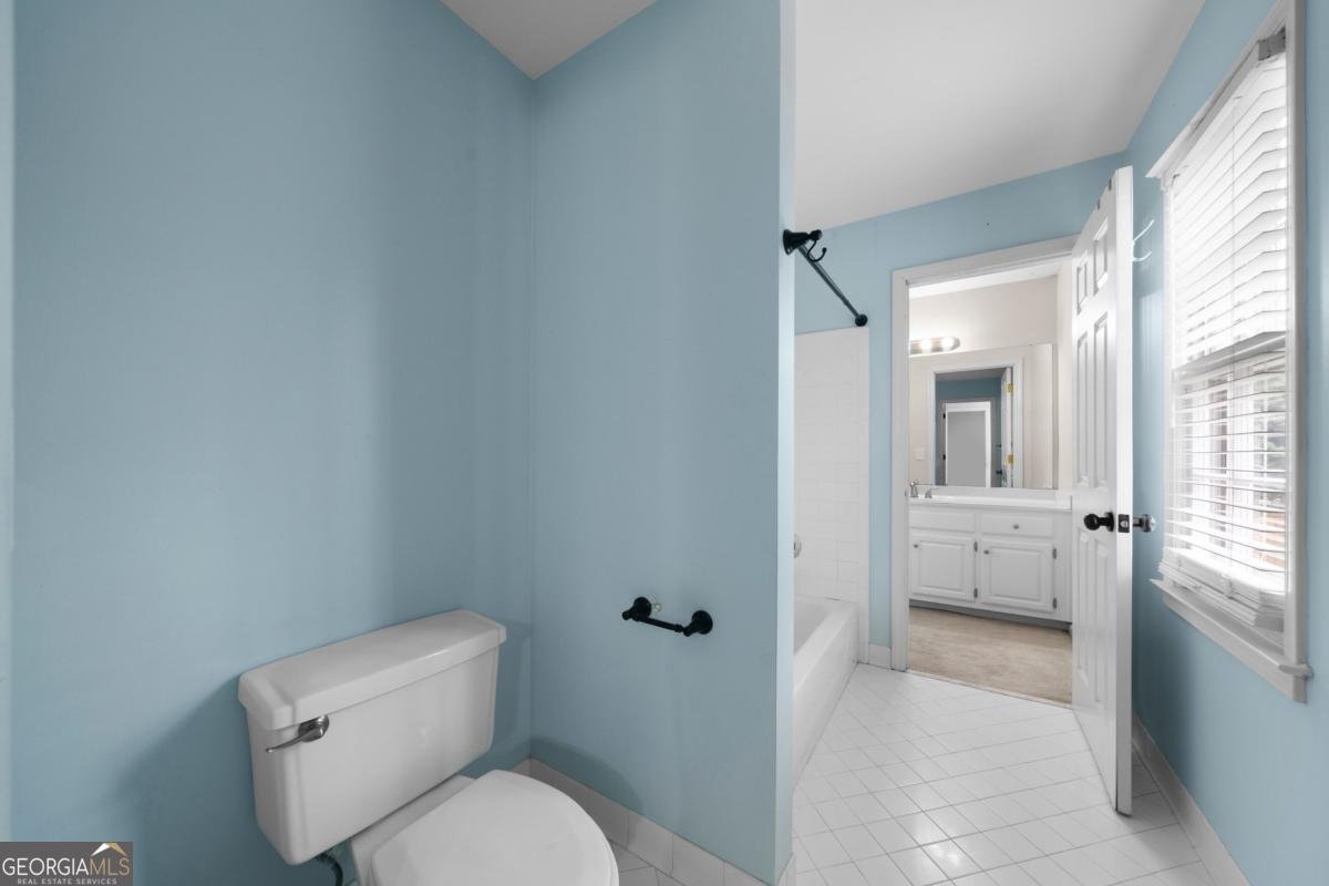 2883 Observation Point Marietta - 40