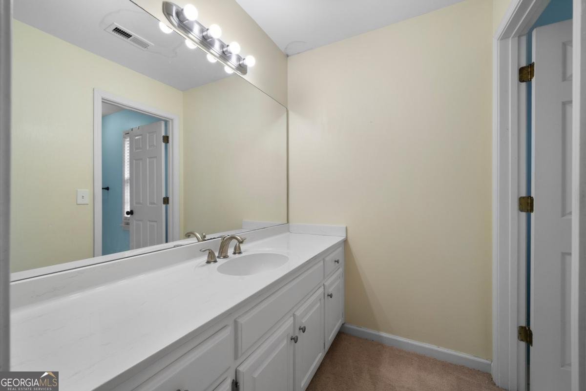 2883 Observation Point Marietta - 41