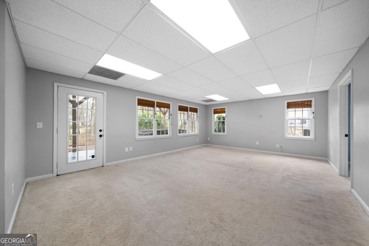 2883 Observation Point Marietta - 43