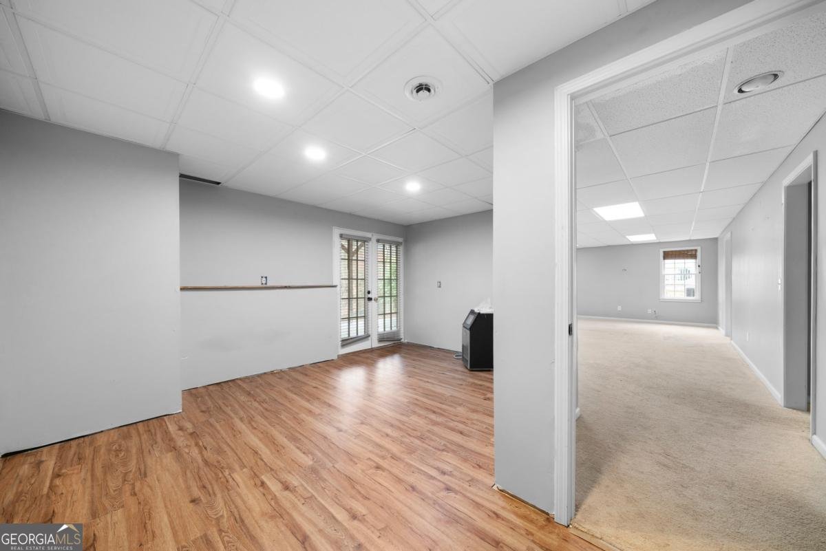 2883 Observation Point Marietta - 44
