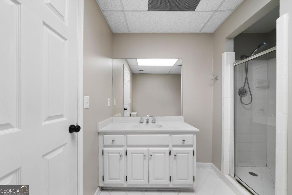 2883 Observation Point Marietta - 45