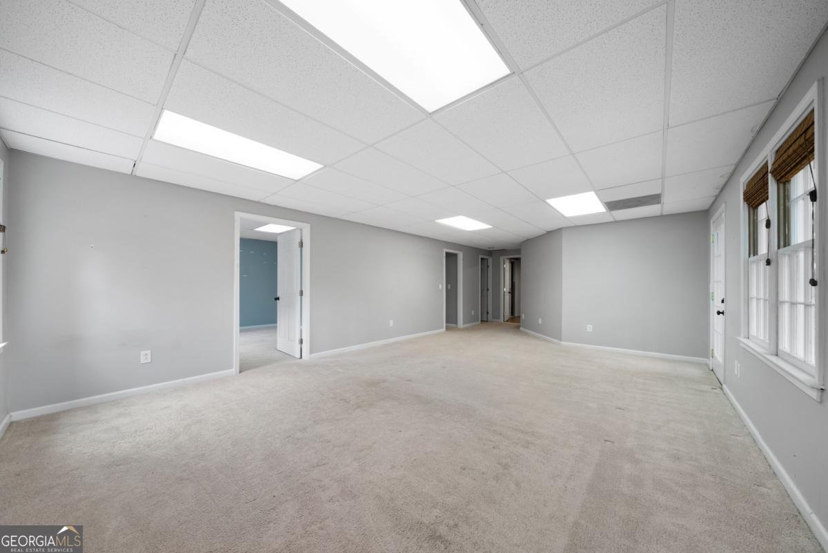 2883 Observation Point Marietta - 47