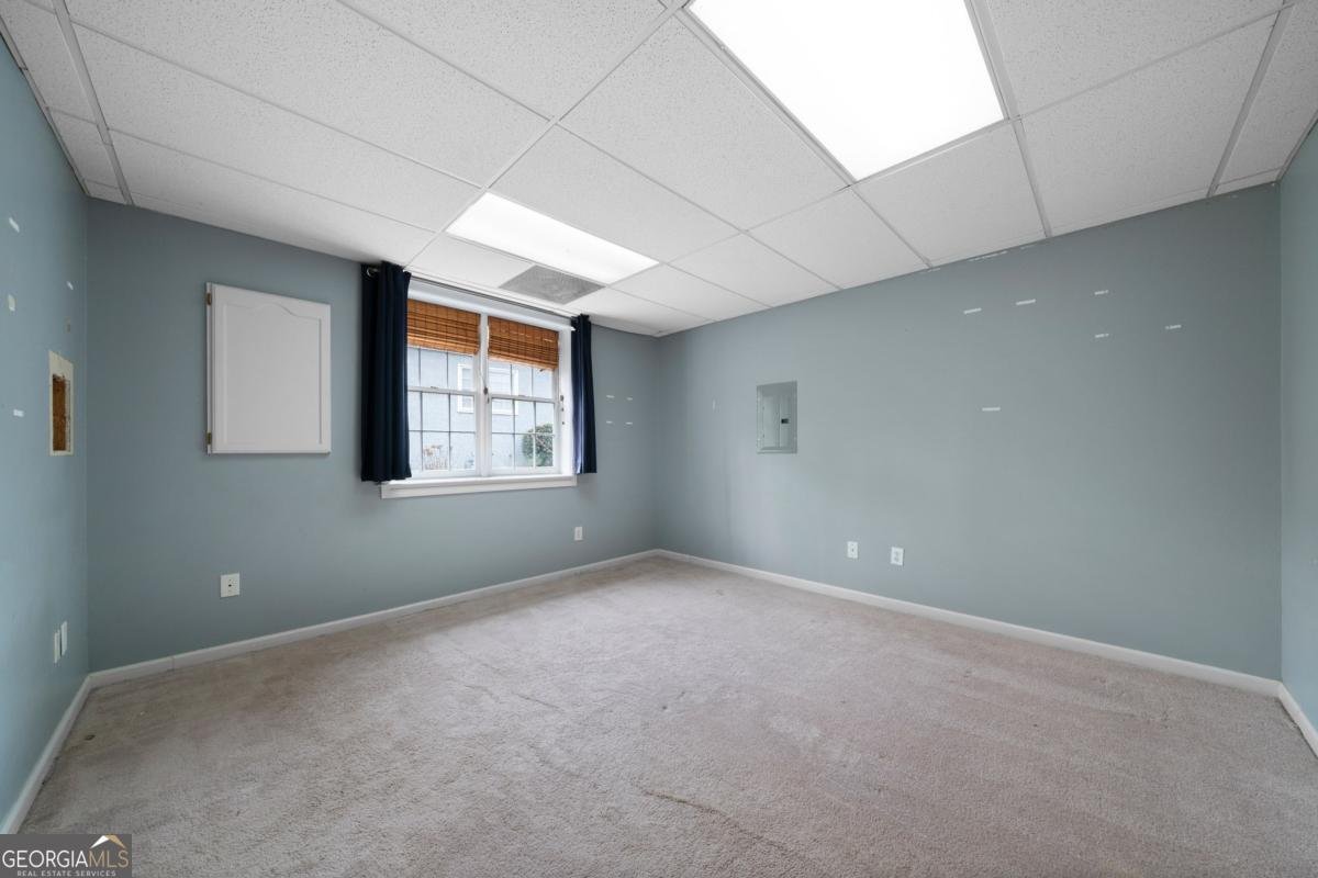 2883 Observation Point Marietta - 48