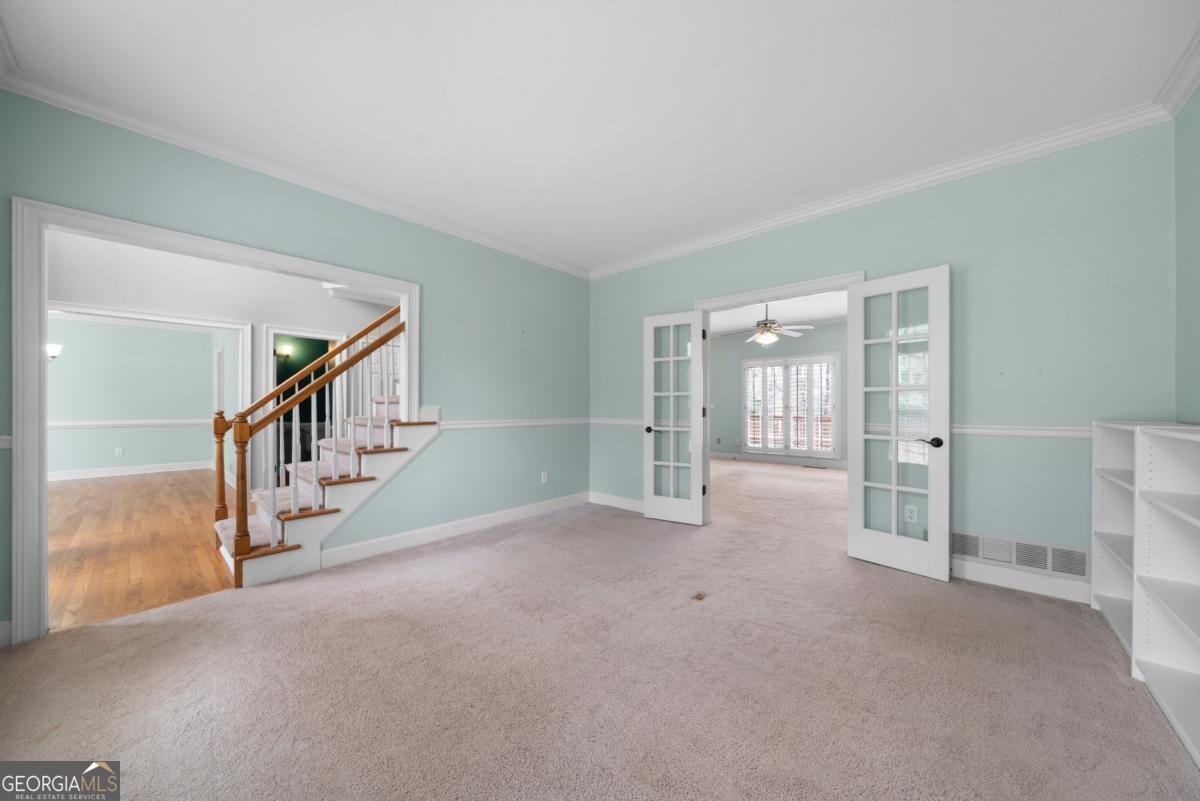 2883 Observation Point Marietta - 7