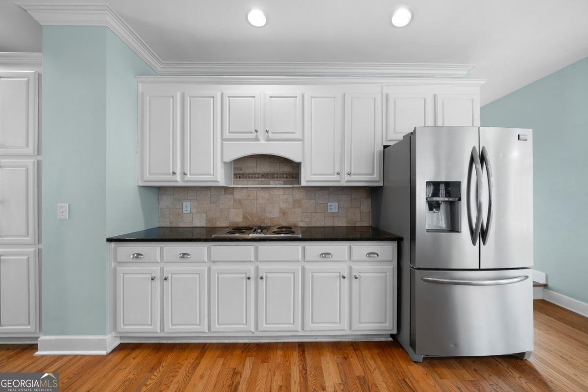 2883 Observation Point Marietta - 9