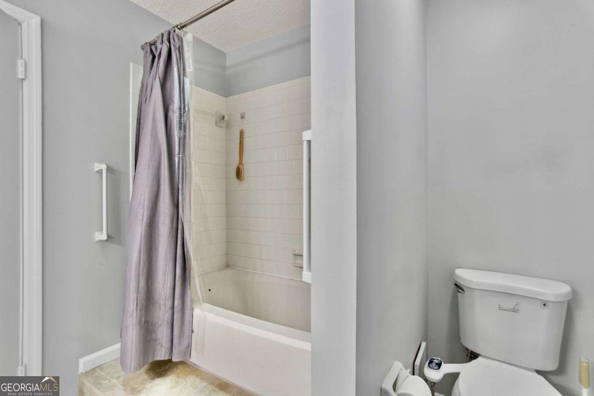 830 Bonnie Glen Drive Marietta - 22