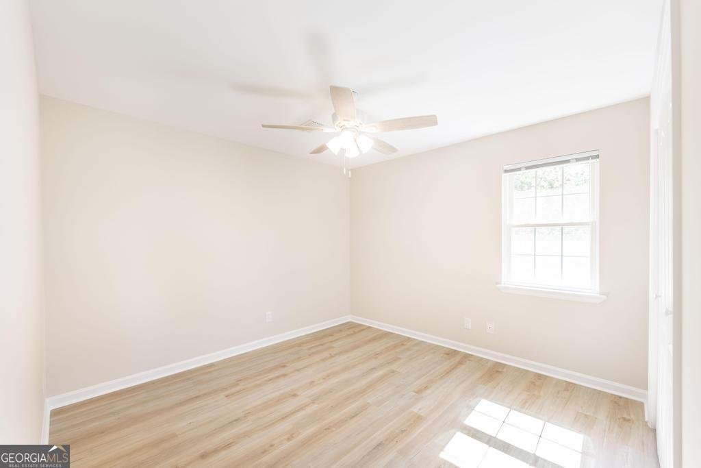 102 Windover Way Warner Robins - 1