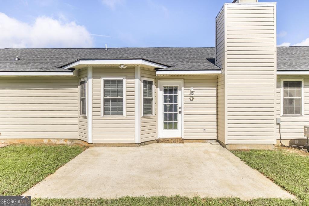 102 Windover Way Warner Robins - 10