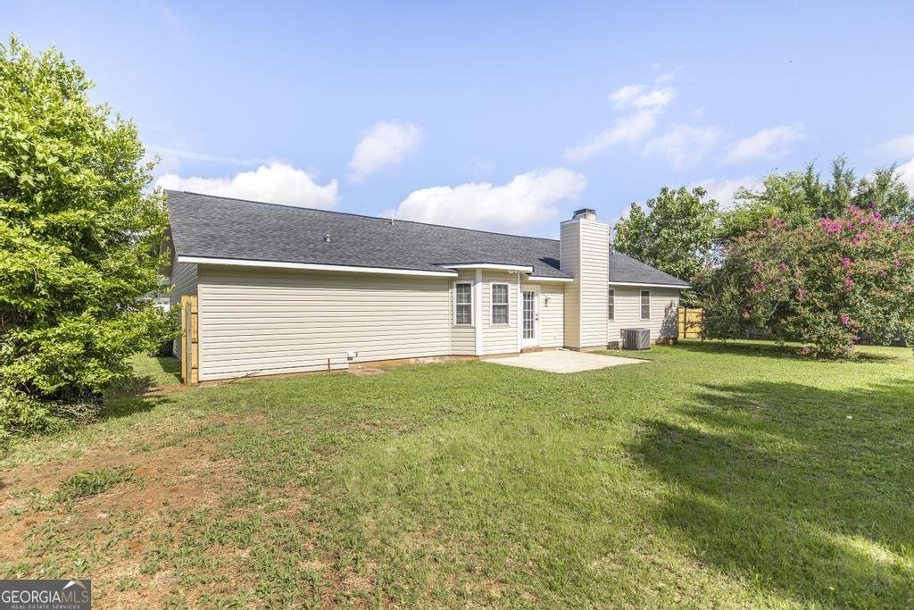 102 Windover Way Warner Robins - 11