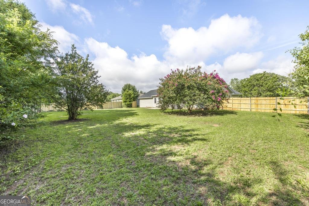 102 Windover Way Warner Robins - 13
