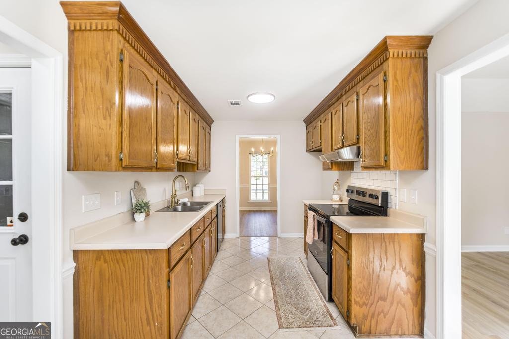 102 Windover Way Warner Robins - 14