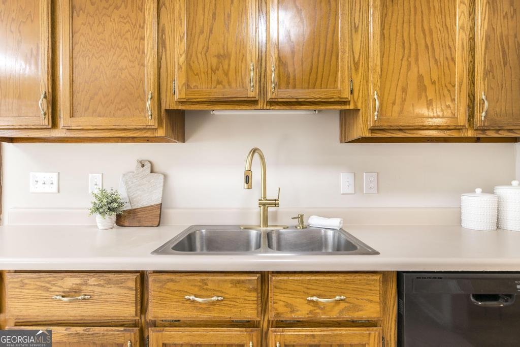 102 Windover Way Warner Robins - 16