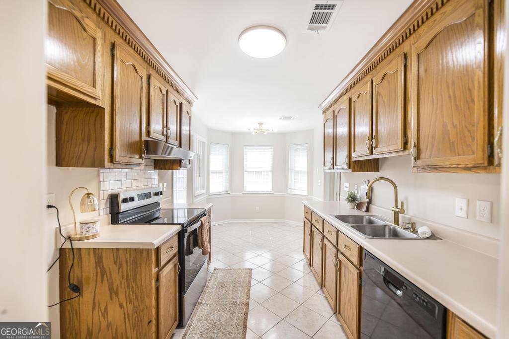 102 Windover Way Warner Robins - 17