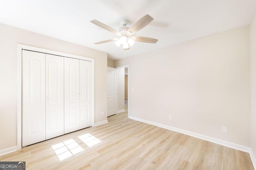 102 Windover Way Warner Robins - 2