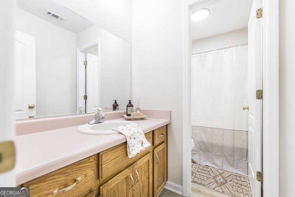 102 Windover Way Warner Robins - 22