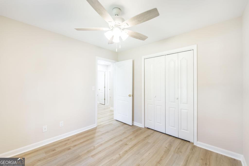 102 Windover Way Warner Robins - 24