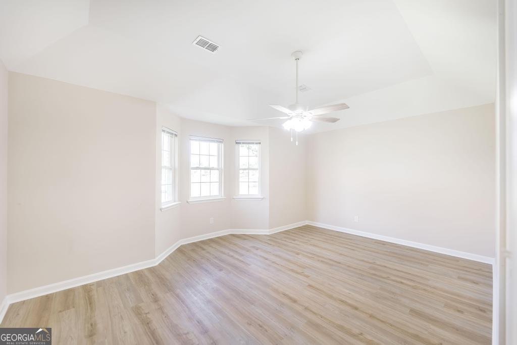 102 Windover Way Warner Robins - 25