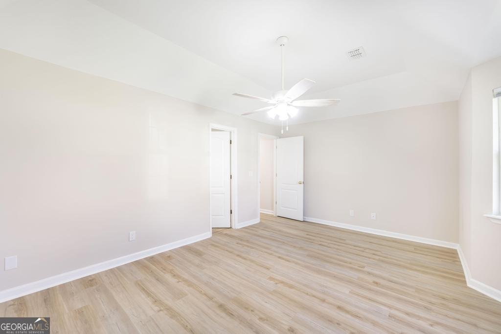 102 Windover Way Warner Robins - 26