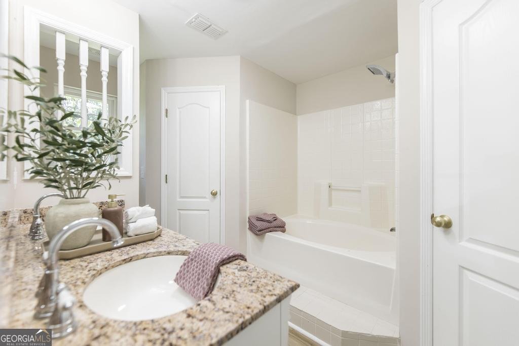 102 Windover Way Warner Robins - 27