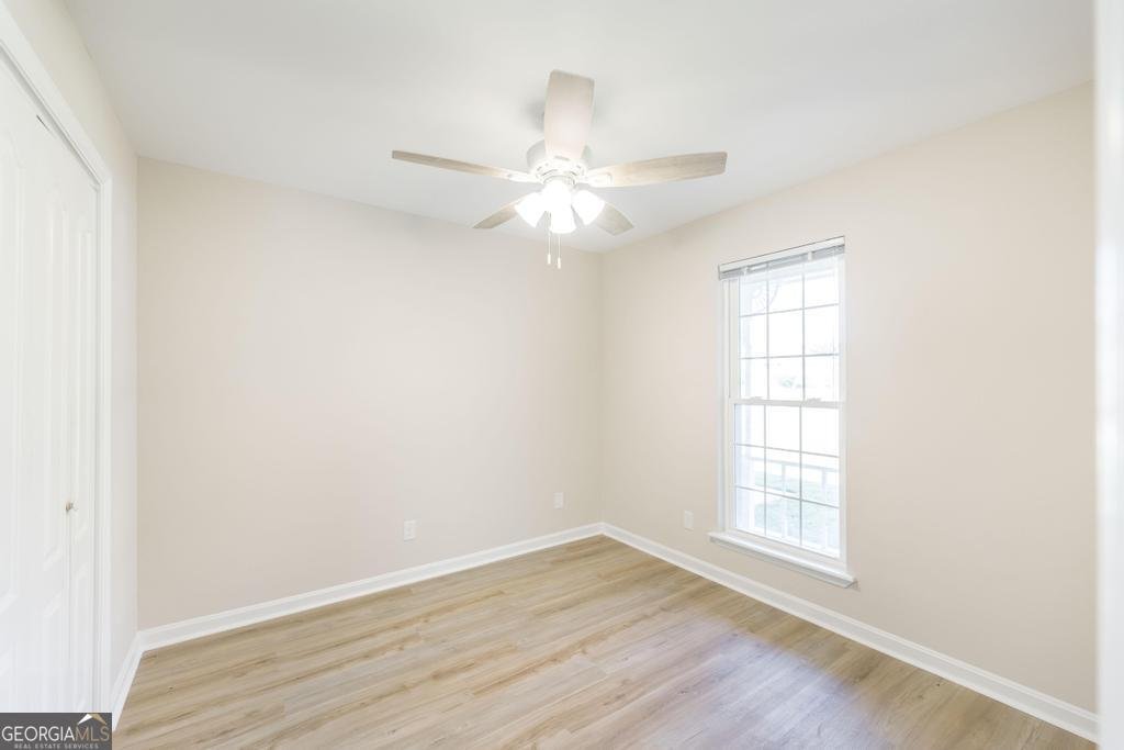102 Windover Way Warner Robins - 4
