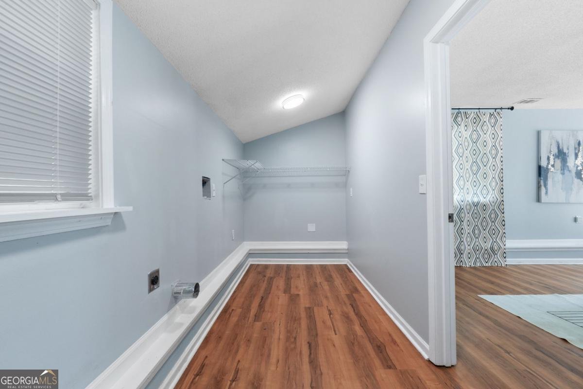 1694 Pheasant Drive Atlanta - 11