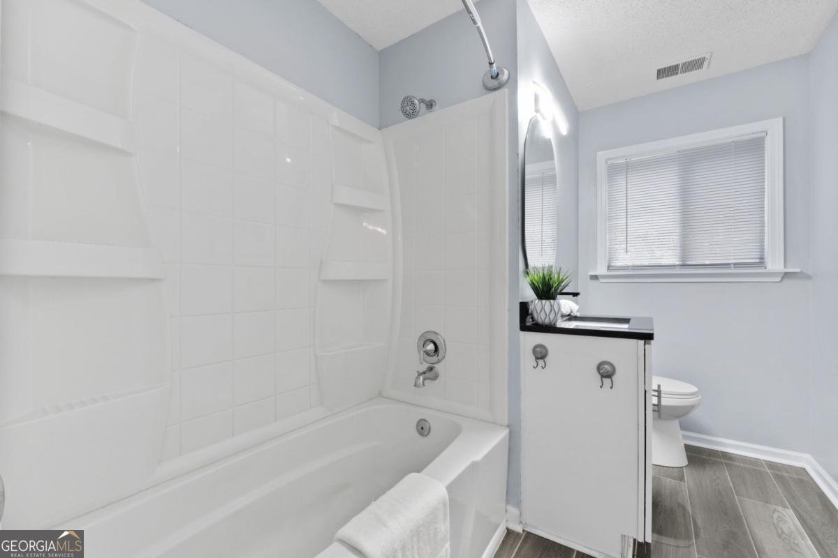 1694 Pheasant Drive Atlanta - 12