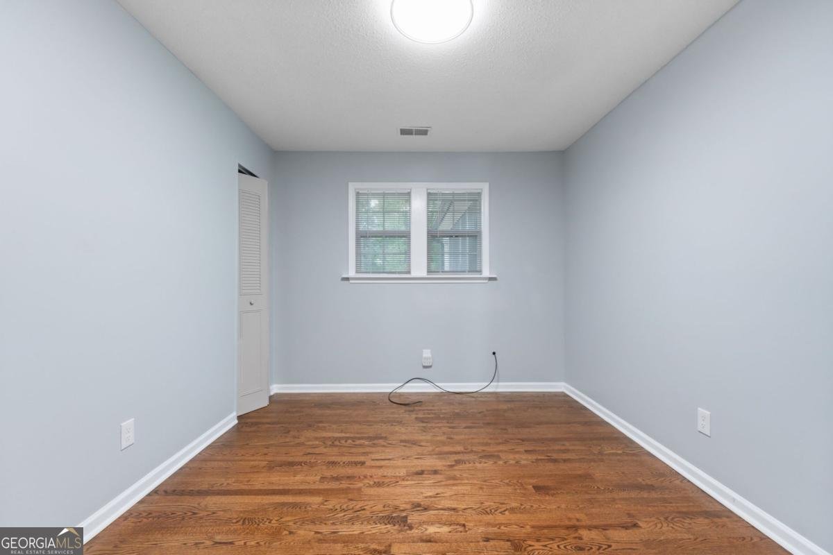 1694 Pheasant Drive Atlanta - 13