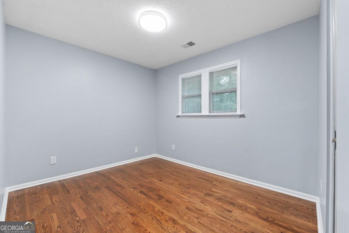 1694 Pheasant Drive Atlanta - 17