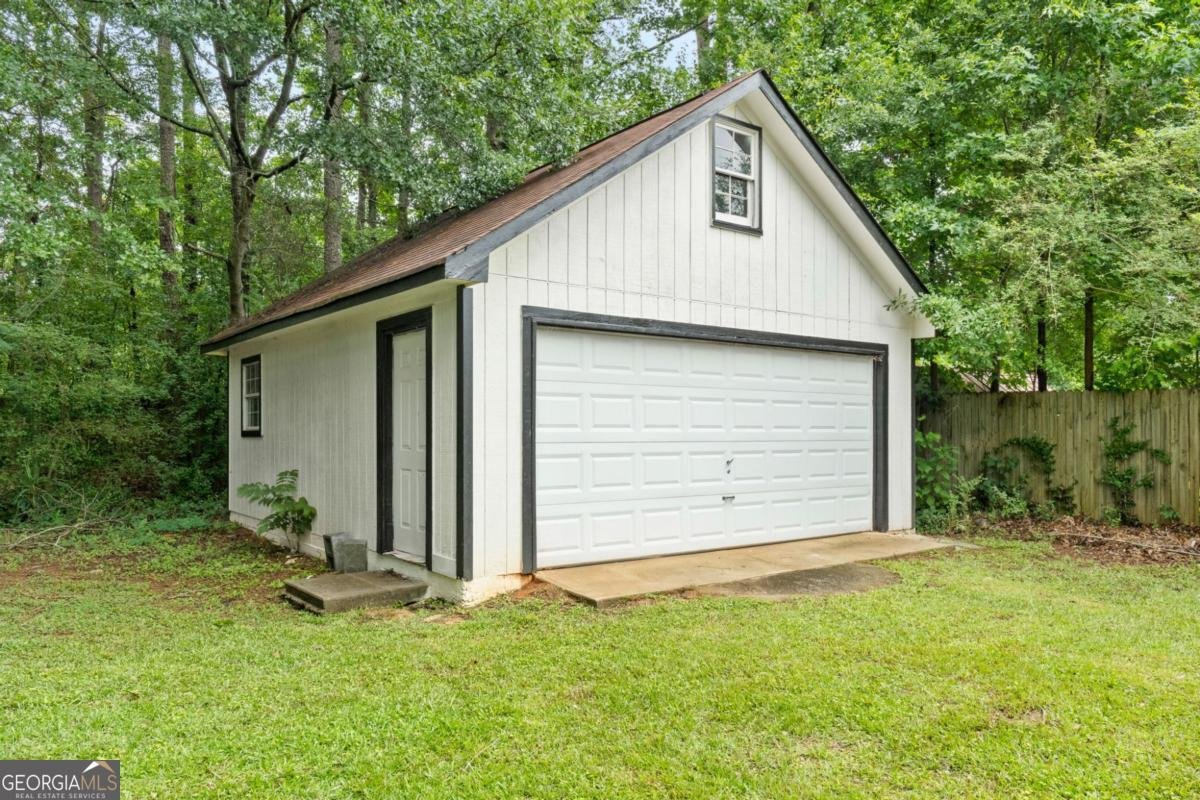 1694 Pheasant Drive Atlanta - 19