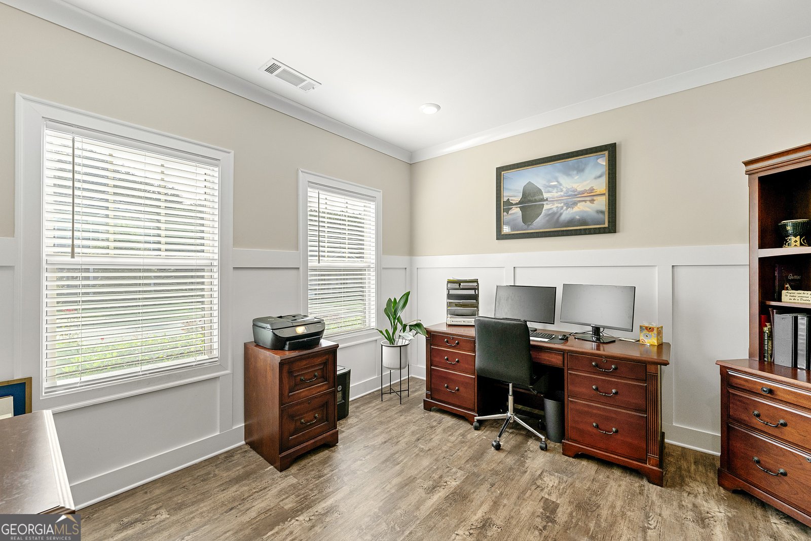 3735 Westhaven Drive Cumming - 5
