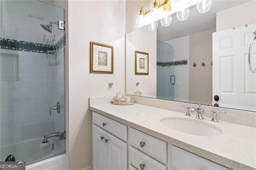 4729 Woodland Brook Court Atlanta - 12