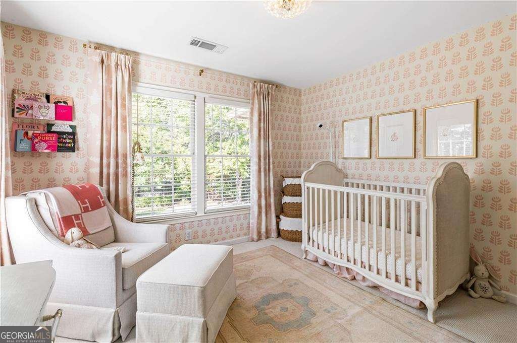 4729 Woodland Brook Court Atlanta - 14