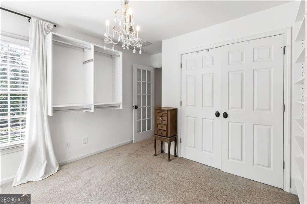 4729 Woodland Brook Court Atlanta - 16