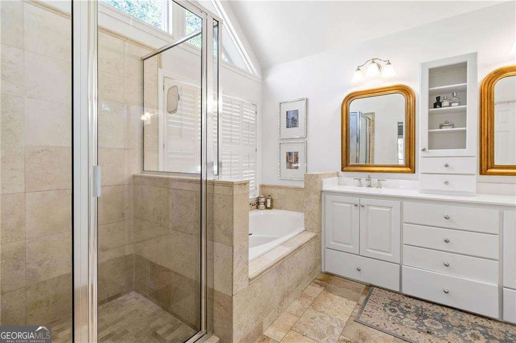 4729 Woodland Brook Court Atlanta - 26